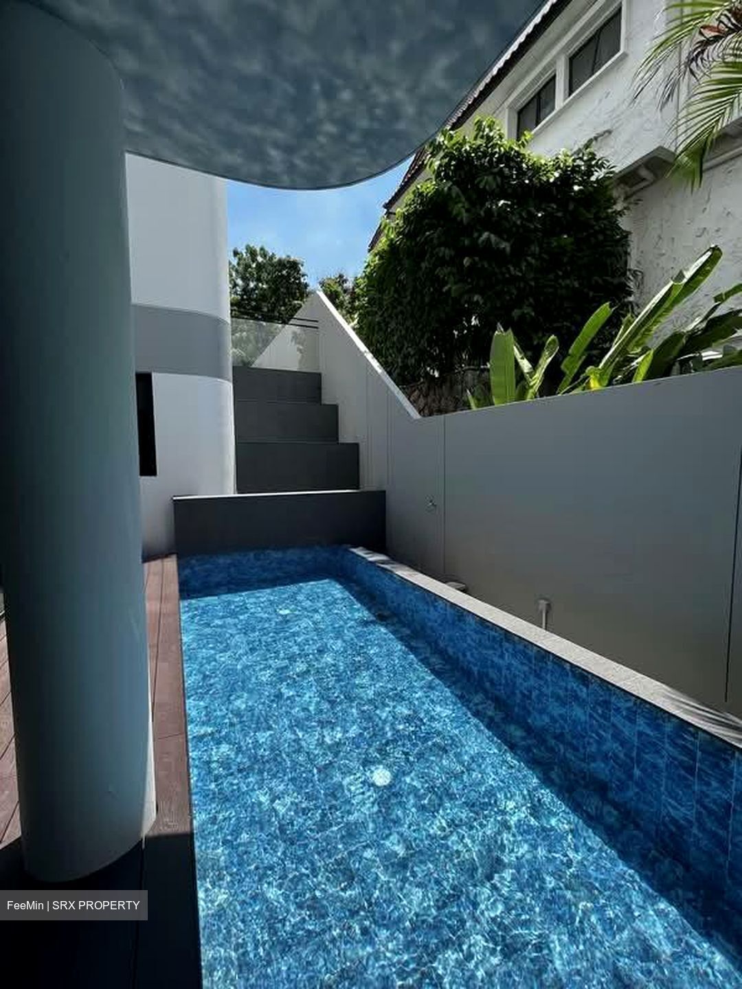 Holland Road (D10), Detached #551149101